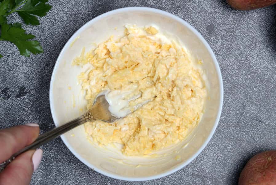 0bc98b99f989e229fbc9689788f14a43