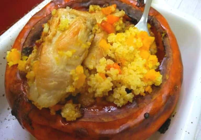 0bdba1a2f3b68cf6f9002d256842102e4f