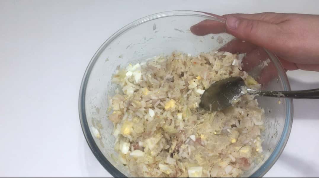 0bdd913c68ea11eb21272e0b7ec933c6