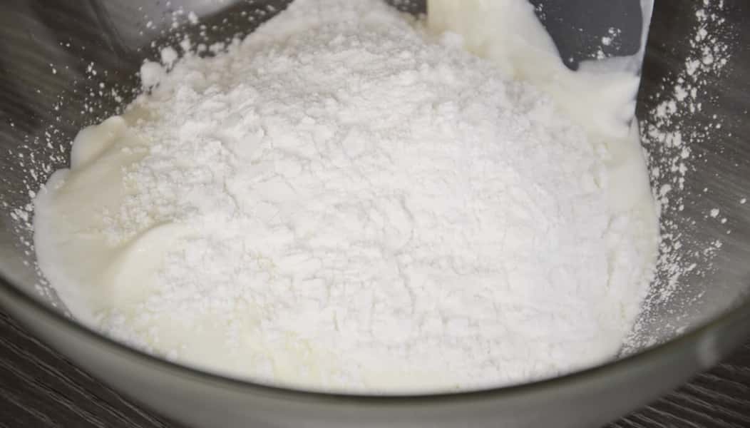 0bf2620ecf47cd7542e1327b9b8f463b