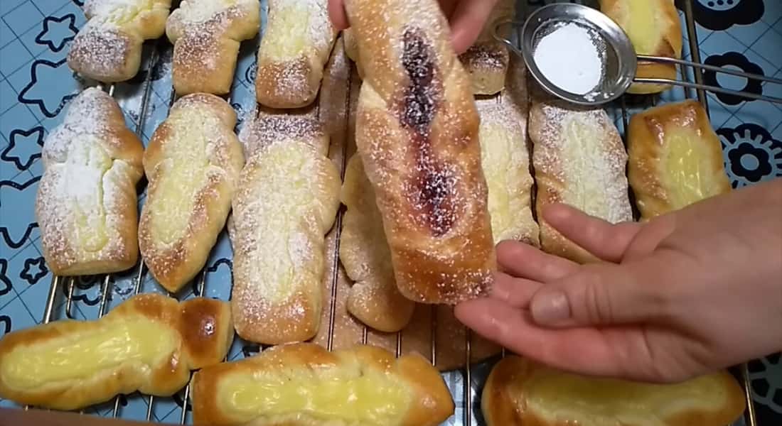 0c123b56a564b881267785c869548ce4