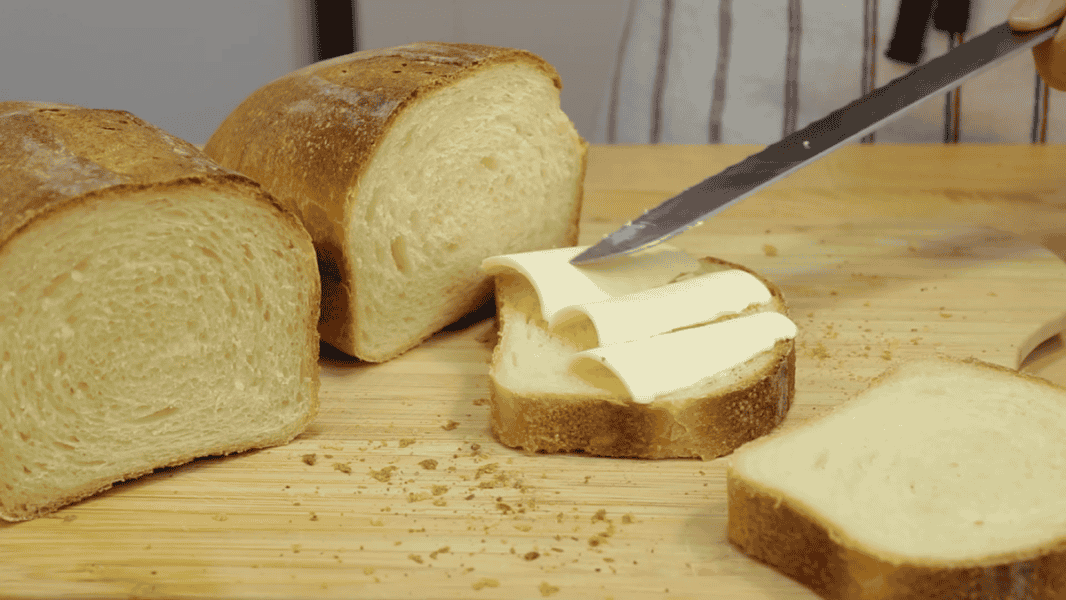 0c3ab001a249610860028c92e07942f5