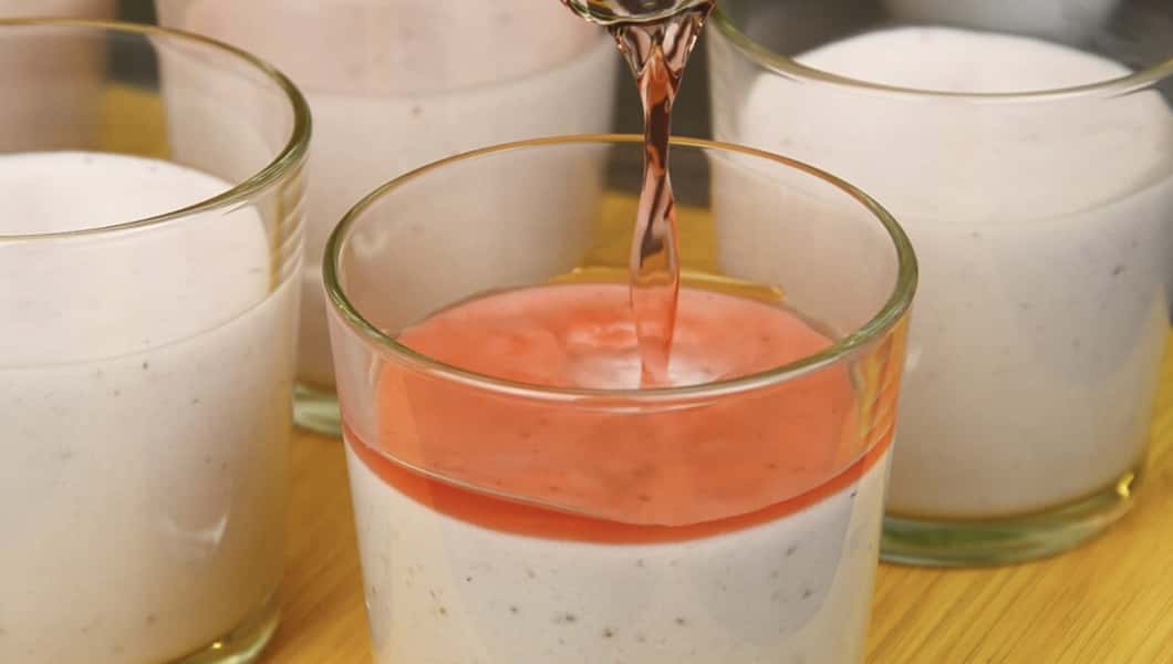 0c76febeb3e2d403b96c1a910732cc15