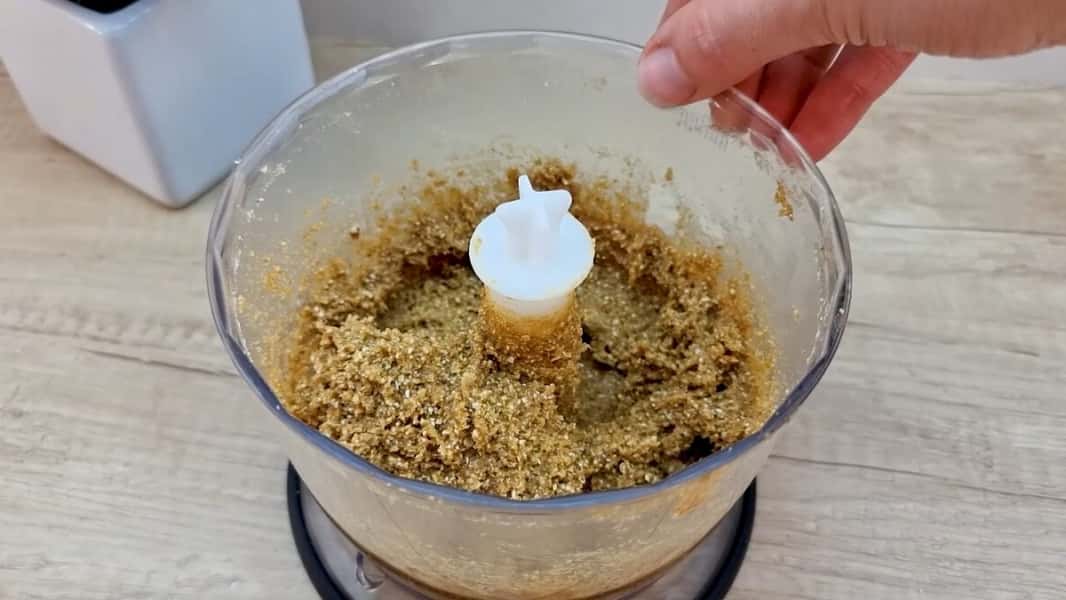 0c8c815c211bcb71721208dd8525da0e