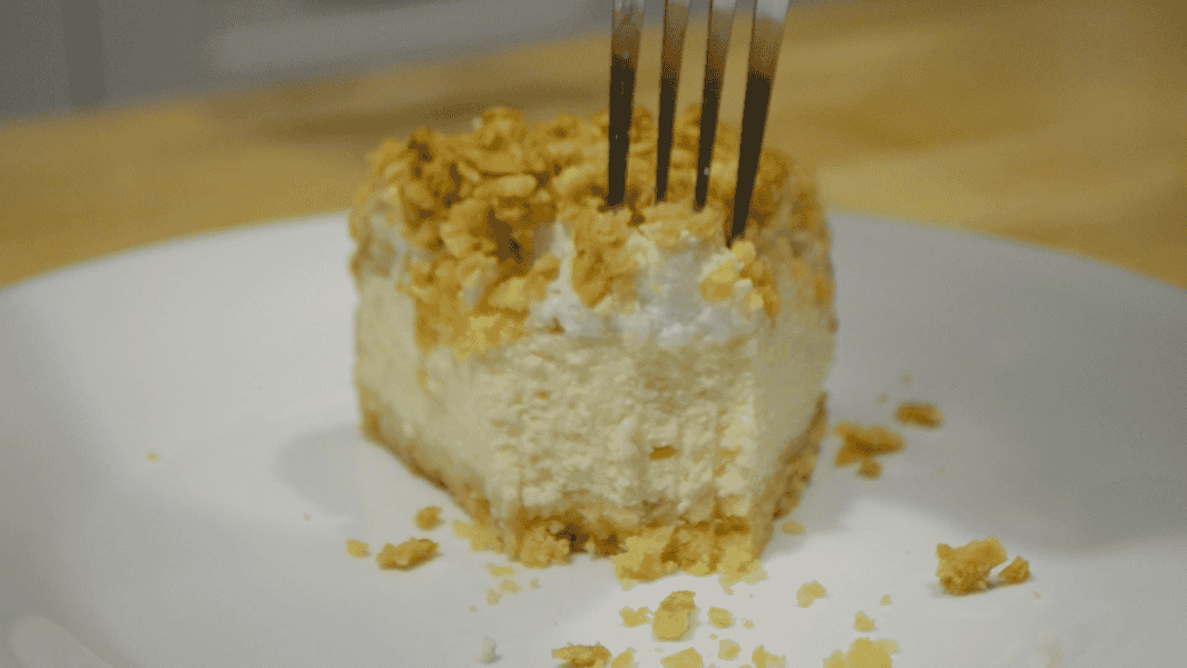 0cc0475e170c7d1e2244f714bc717e6c