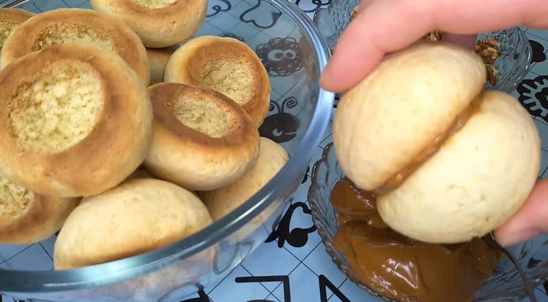 0cd08afffe531c1a6865ef108e97dbe1