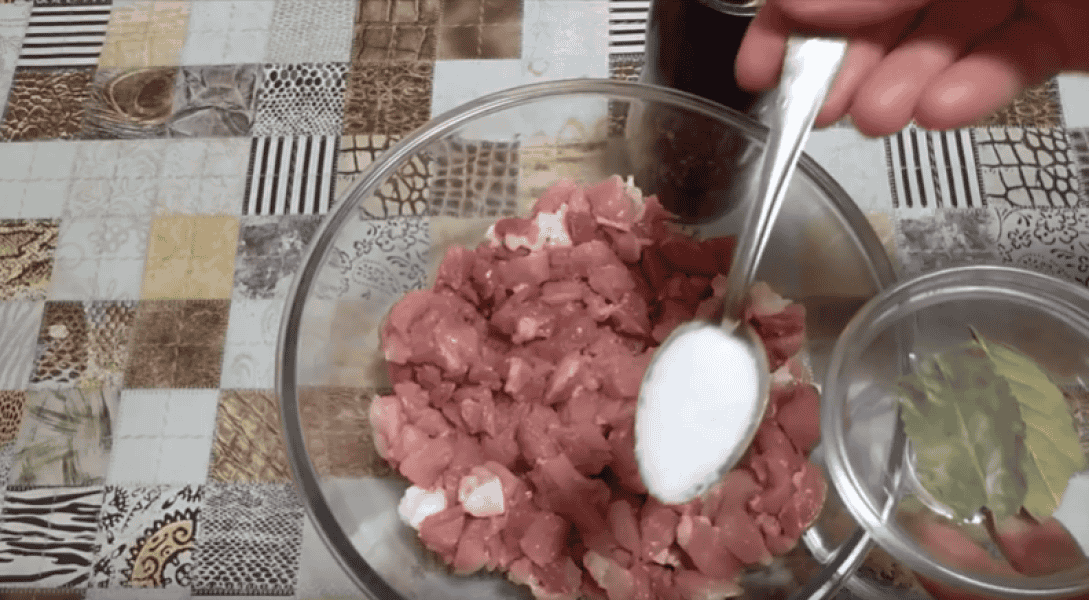 0d026a48a8ecc2460d30e73eab995bcd