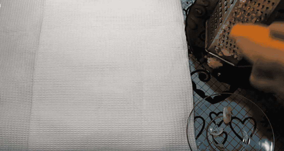 0d7def0b089643b0d90dc3fdb248392b