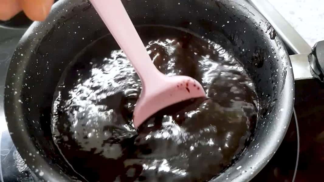 0e3b205a466f5d54ddac3d1634bf4fb8