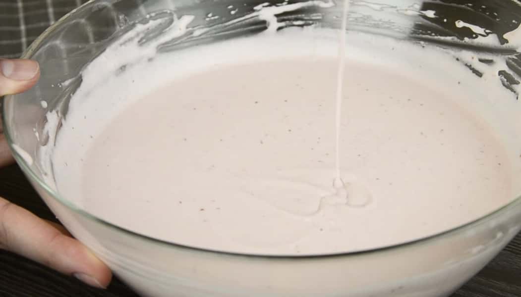 0e4f61563b96b5ca8e9fb296a4bc9982