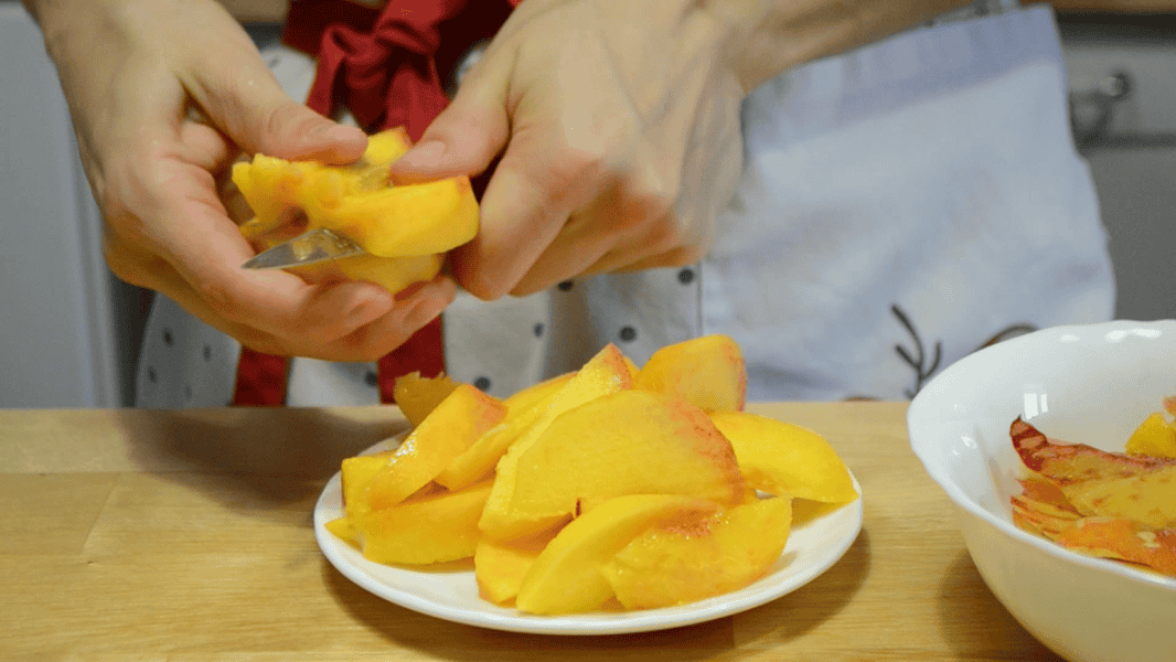 0ea385ffa7f3dc3c8fdced4a1a4ff7ad