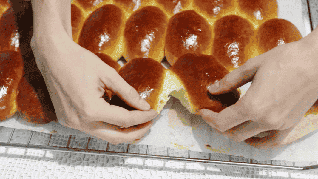 0edfc2b5d3b65b15fae002a599dbd4ff