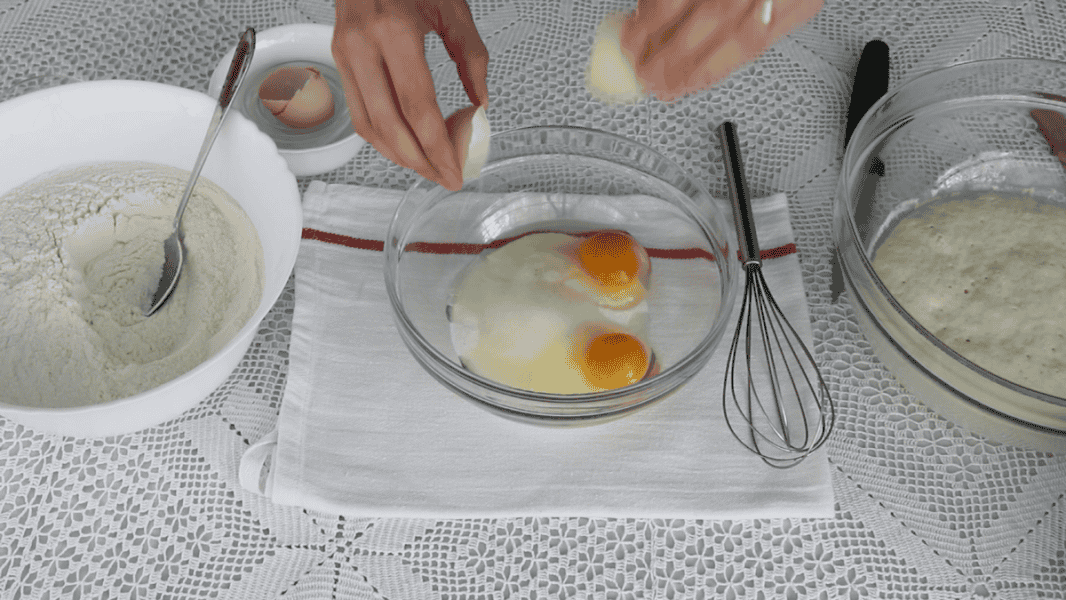 0f16f800601cef5fe143b2dc7743b1ce