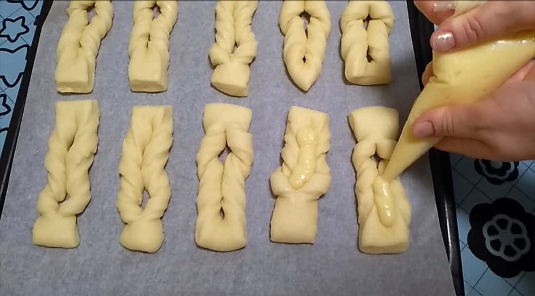 0fb5ee59314999732d28d9c3912ded6b