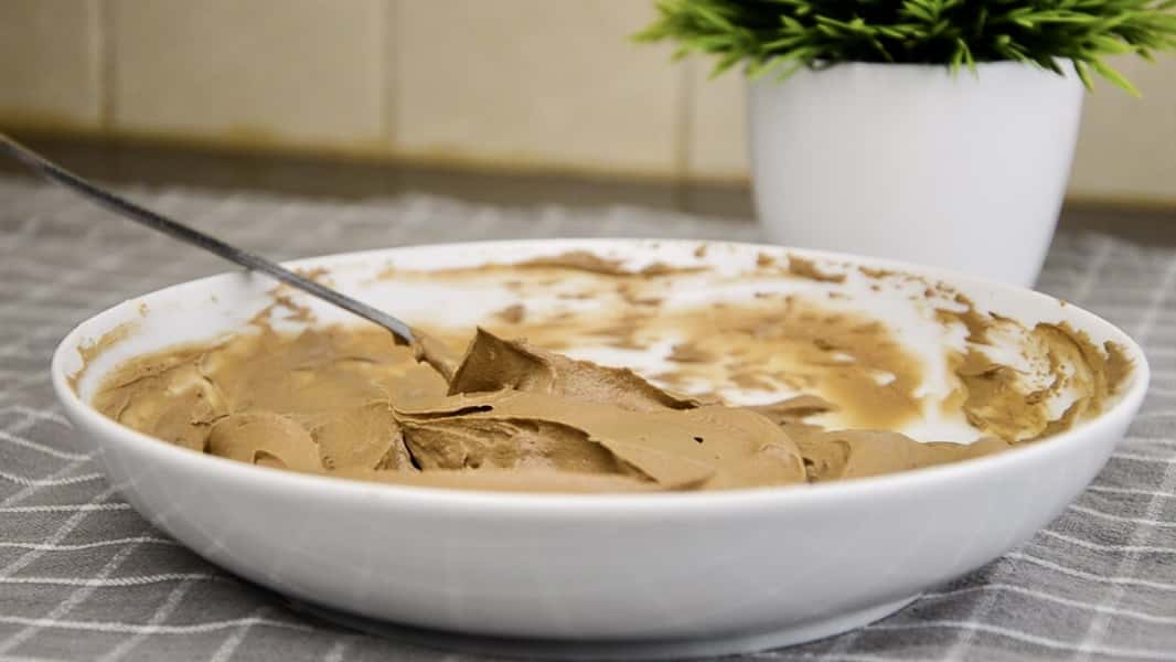 0fcde971a4097e8ced93f53468f6e285