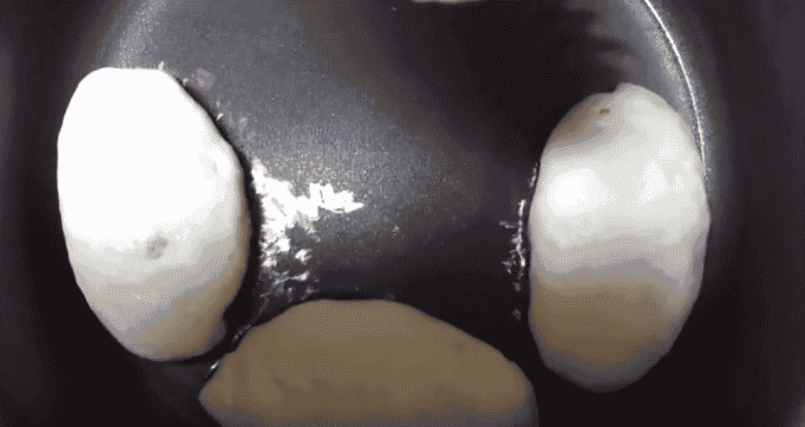 100fb269c853f50df991a41f990d2a36