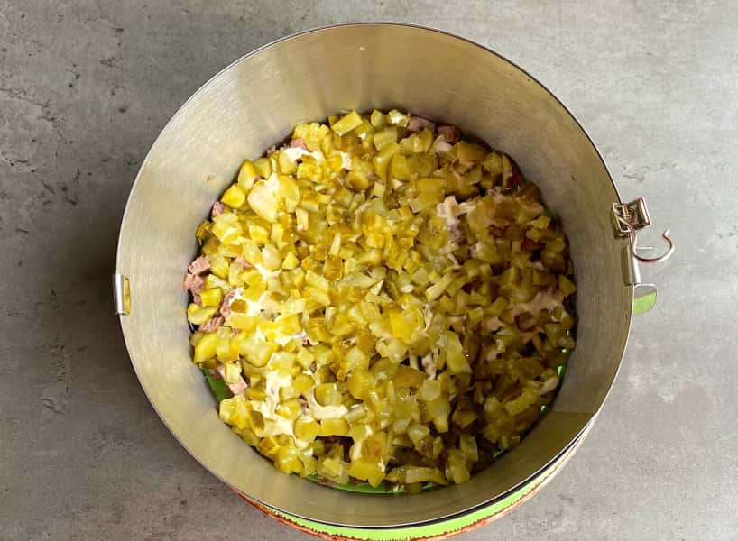 10e235ffd5496db080de303d99824fc6