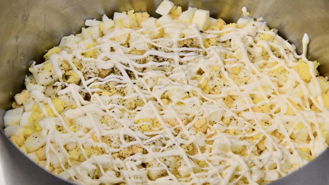 11399cf084eac2be07690ecbd8e842db