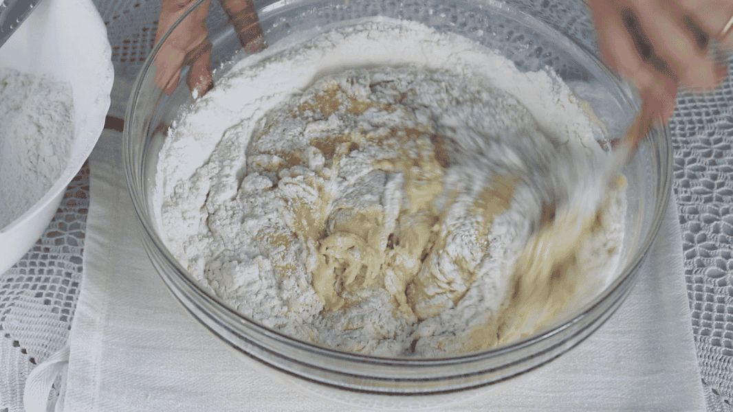 11c5f3874e3a4873b9da6211514e2803