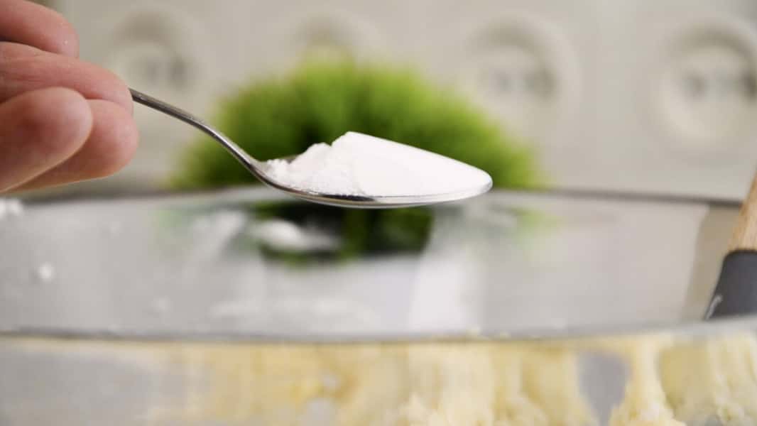 11dd9b3c2c6ebb011c94315e4d95bb09