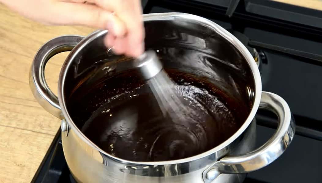 12b30fc5a944fda4df96c198f58e12aa