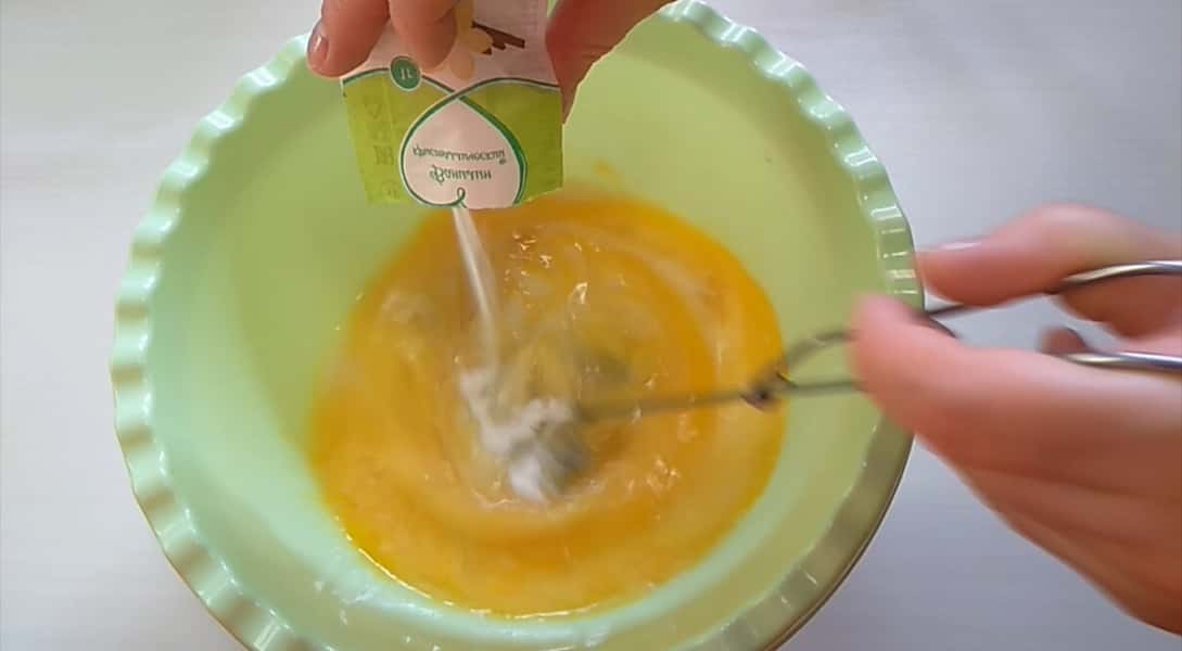 12c2c989384bb5136650ac79e9314b97