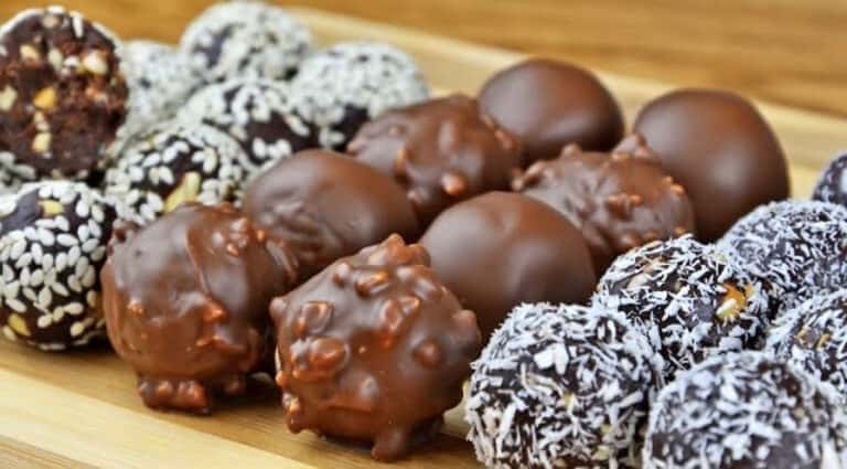 14679d9942aa4d56341f69adb341f657