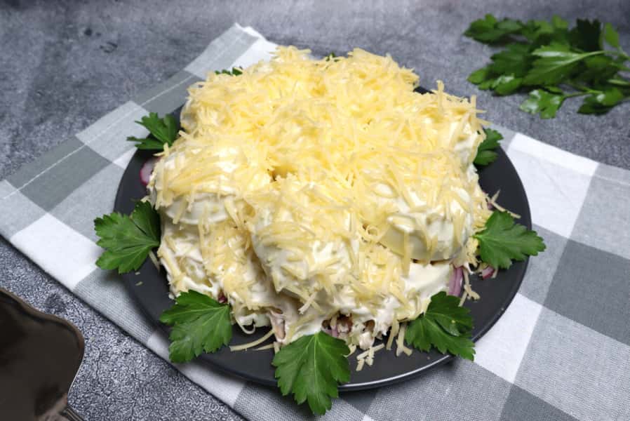 14b6a6a272f557132609c6276f83c367