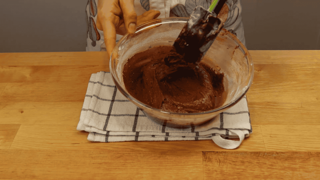 1526c2f3aaf9e8c5278872d082a58184