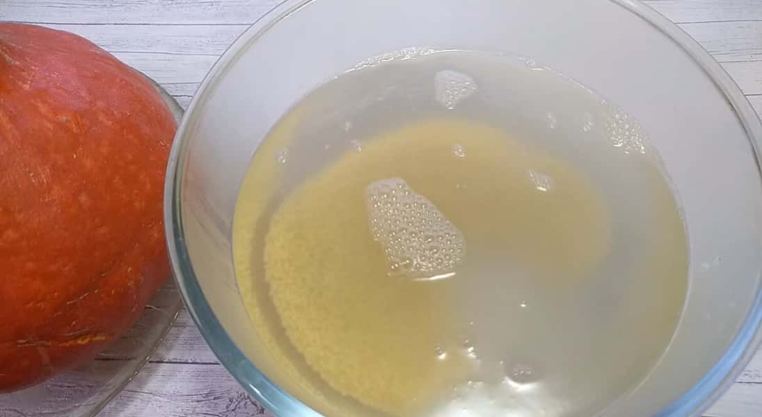 1667843c931a41ee92716561df74ca4d