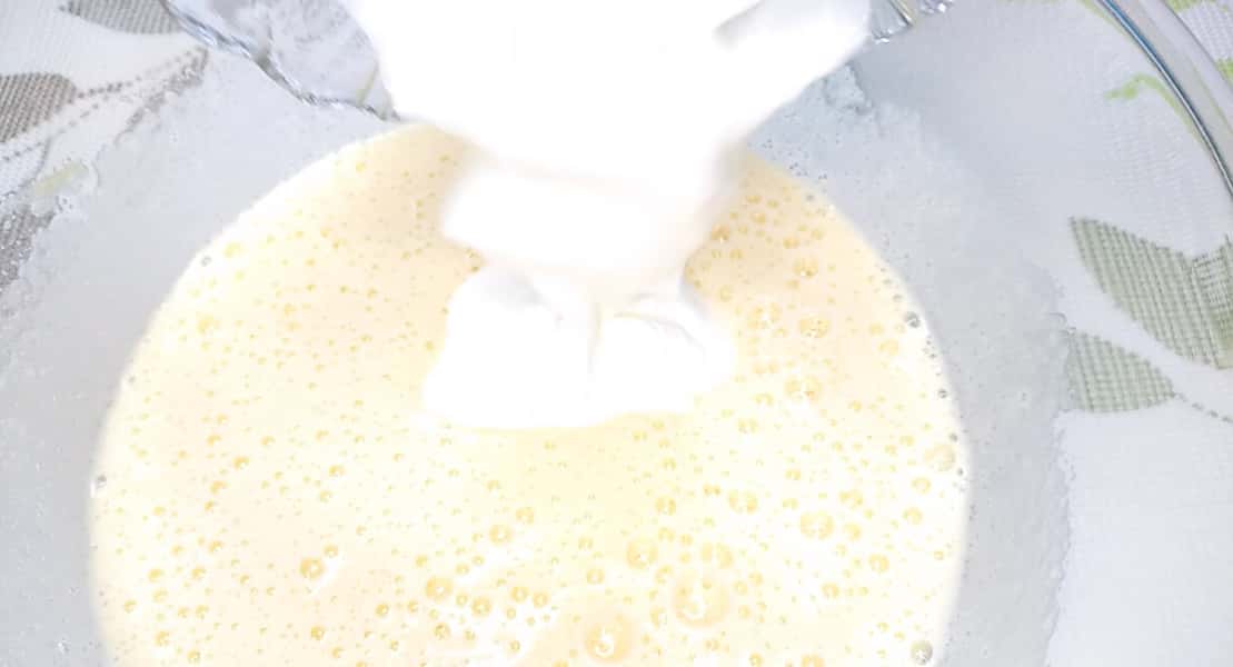 1735b6a60cb29108ef1f79b490698f57