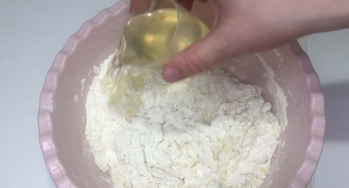 17a3b12daeebaadfa47984b0ed73da25