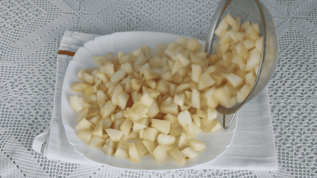 17c39cc30f029306fd27ed757a1d47dd