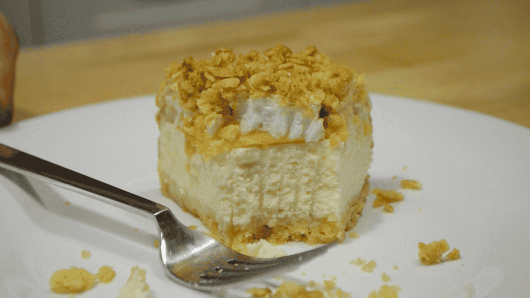 18d4dac93ab43dd86340afce3780c353