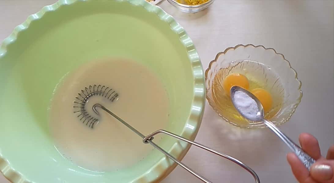 1b0d105d73105873a989f3d63c164451