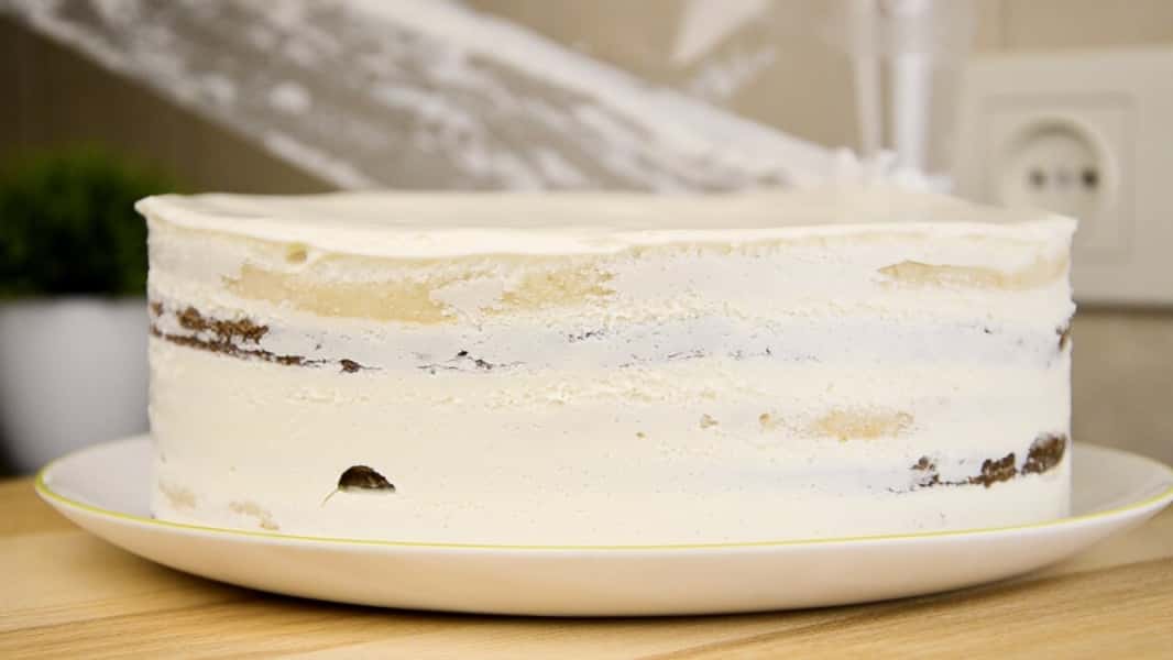 1bdc8bc9b88638b617ecfffc665eb62e