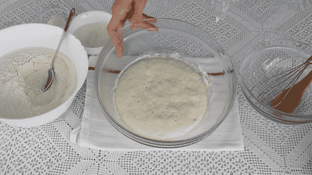 1c6e78057622bde492177f8133be602d