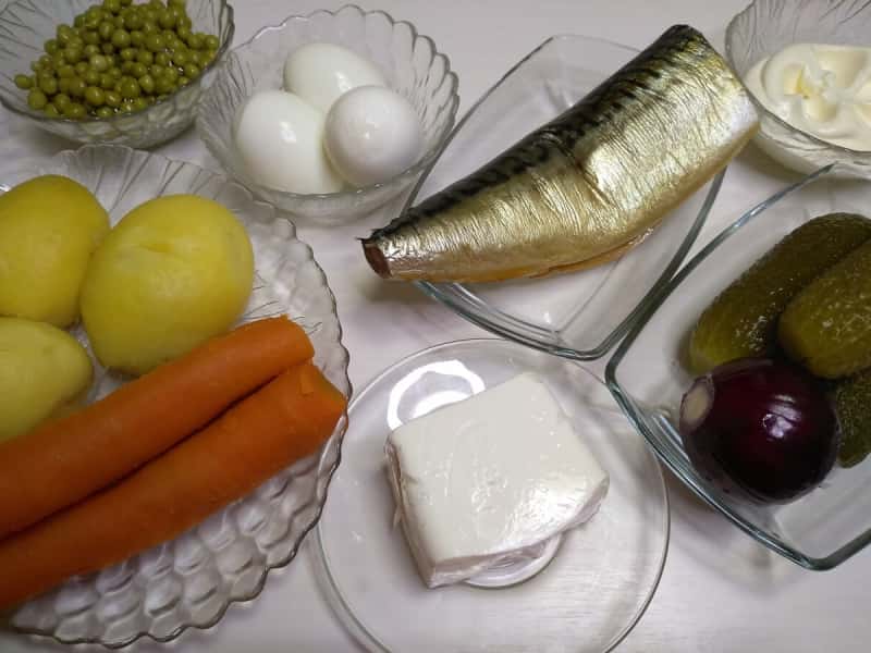 1c7756f29617c88af0311c140b3d8f7e