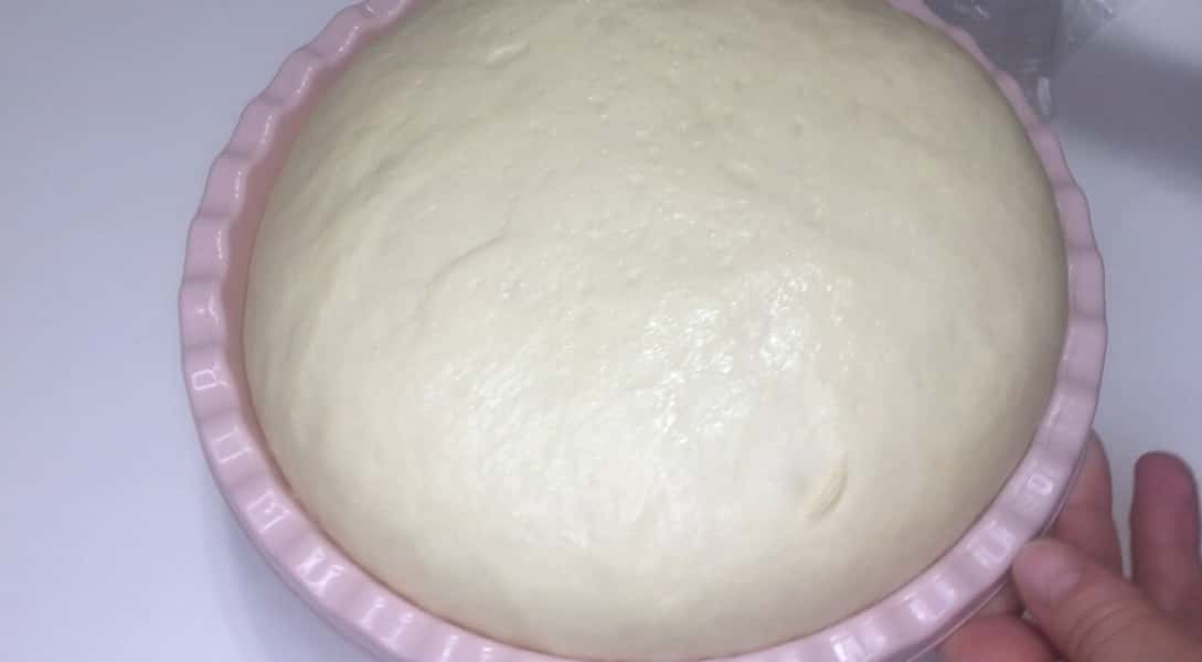 1cc706e7ae78af1cee032a0db1b4a2b6