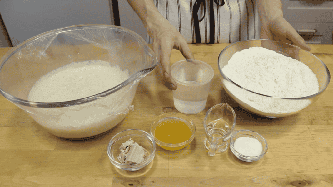 1ce8ad5146484f22d829b087ce9b5bd9