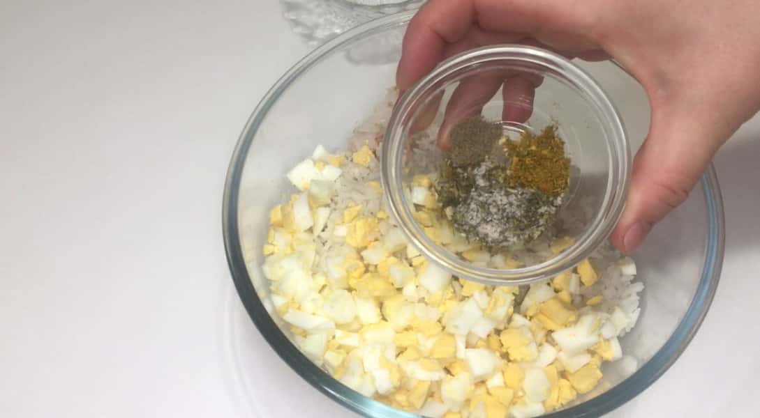 1e008b1796aa682ad16fb16ac70c7109