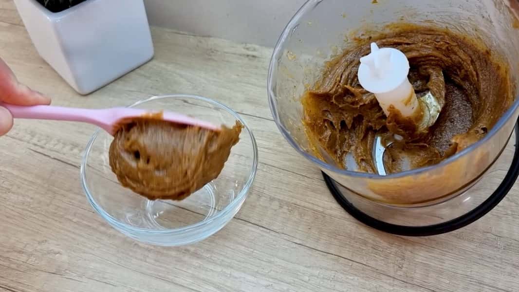 1ebb8ea1385ca3a74ea0be124081403b