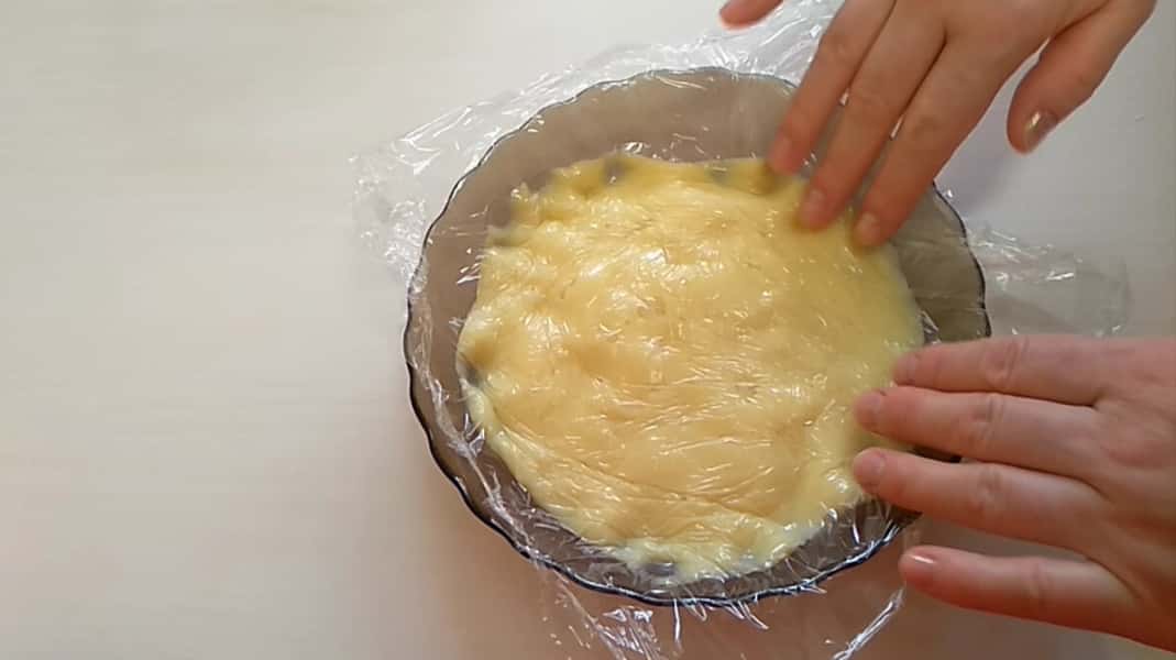 1f218e1444d53ae82fd2d6d89820a80f