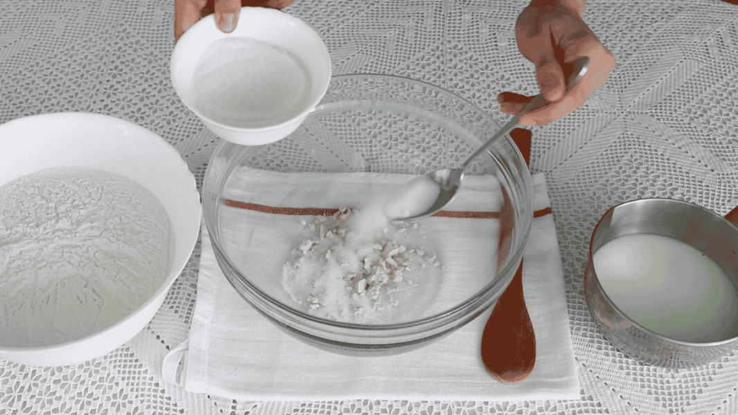 1f4b387b5fbdaf34f588407b4cbbc31b