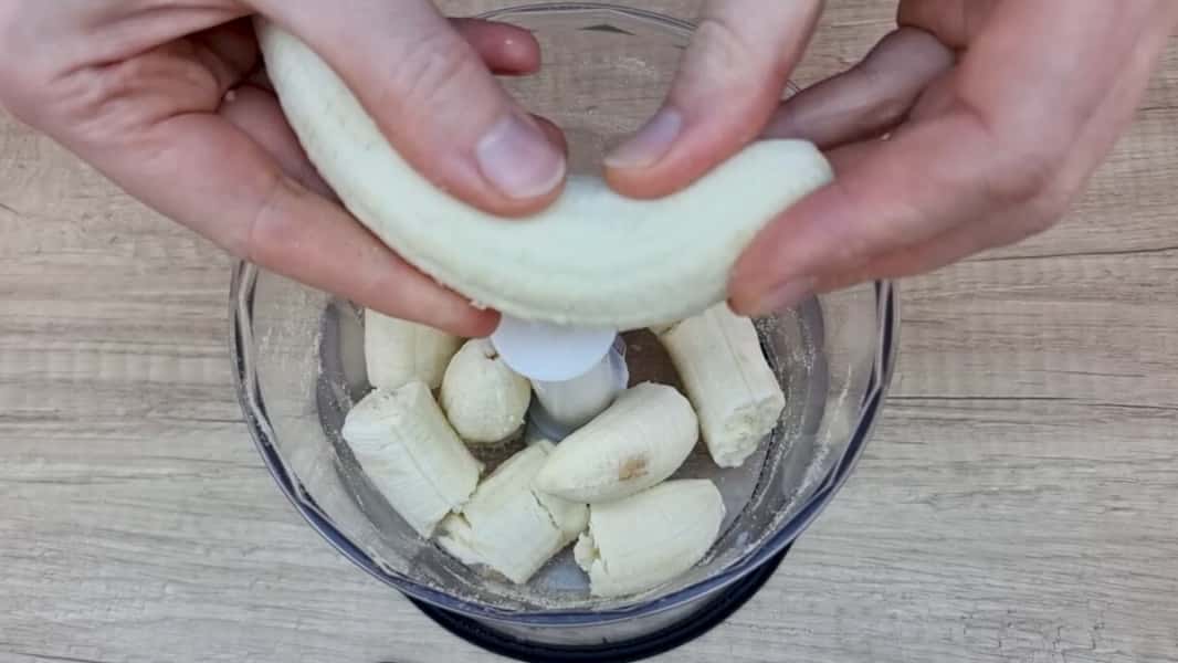 1f769e108a2c2e8c8a0acf7fe3efeaf5