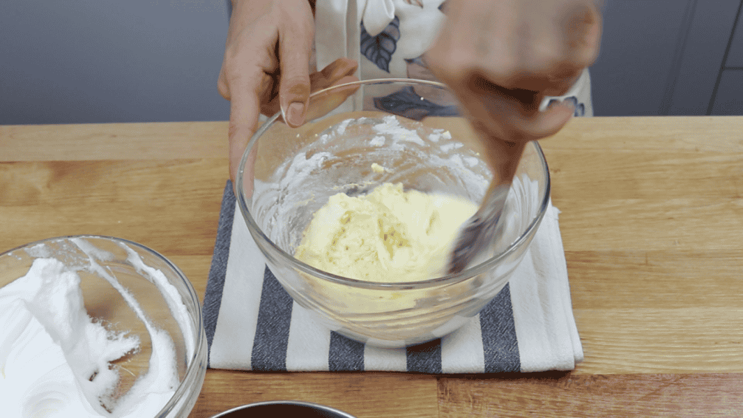 1f7e5238e59484ab56623d761e0822ee