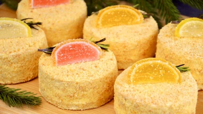 20514a775ec793cff6b44d292926e586f1 1