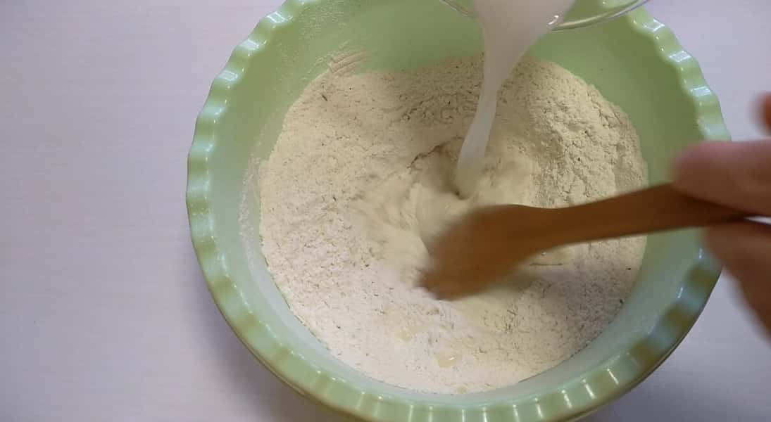 20931b2a71251ab16b770001e9d889ae