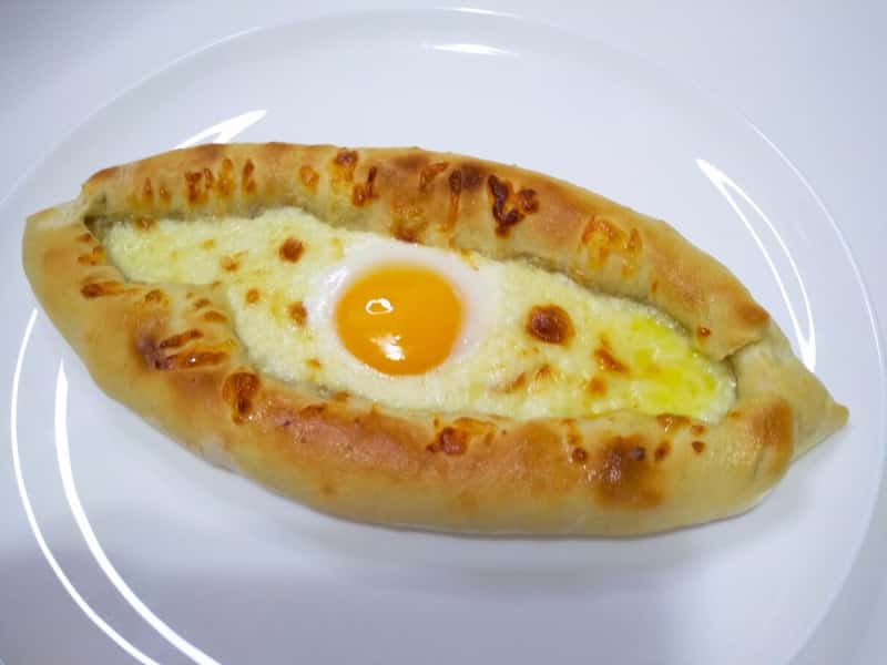 21a1c6f2c900ae96b291186cb5eed49f