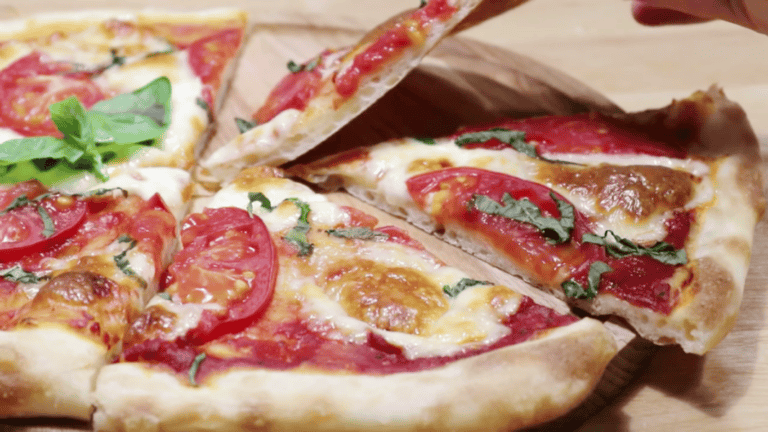 2239048621ed955abefe9282af09aa2e 1